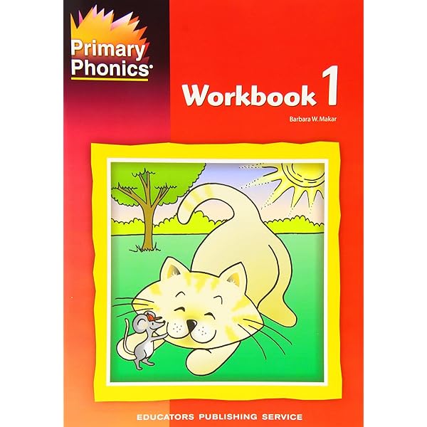 Amazon | More Primary Phonics Storybooks - Set 1 | Education