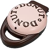 SWEETSCLUB ドーナツメーカー DDM-1001