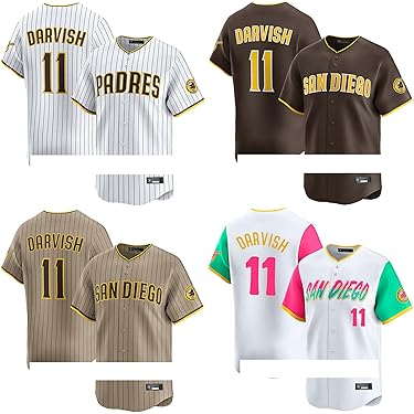 松永 野球ユニフォームセット 松永 野球ユニフォームセット