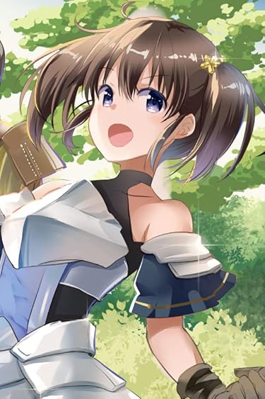 2024冬アニメ - 壇ノ浦 知千佳（だんのうら ともちか）