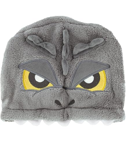 Amazon.co.jp: お限定モンチッチ 山形花笠 Sサイズ男の子) : ホーム