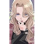 ガールクラッシュ iPhoneSE/5s/5c/5(640×1136)壁紙 サム・スア