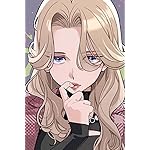 ガールクラッシュ iPhone(640×960)壁紙 サム・スア