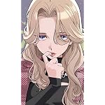 ガールクラッシュ FVGA(480×800)壁紙 サム・スア