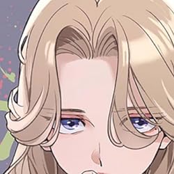 ガールクラッシュの人気壁紙画像 サム・スア