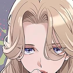 ガールクラッシュの人気壁紙画像 サム・スア