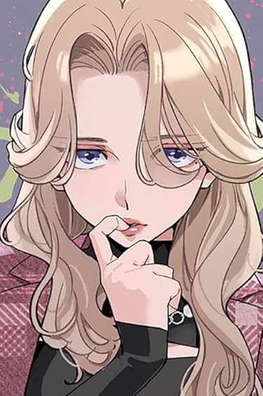 ガールクラッシュ  iPhone/Androidスマホ壁紙(640×960)-1 - サム・スア