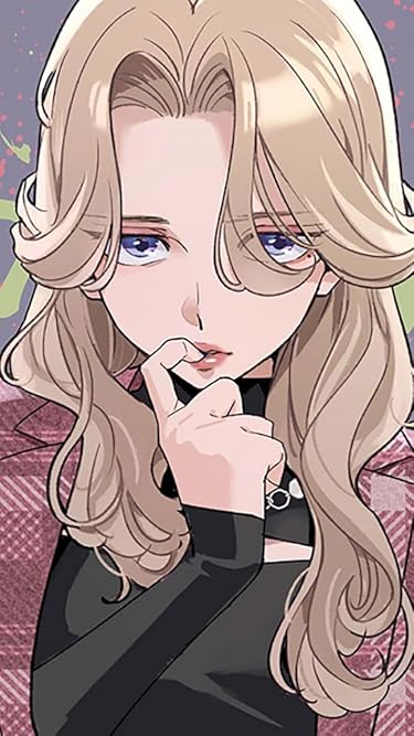 ガールクラッシュ  iPhone/Androidスマホ壁紙(720×1280)-1 - サム・スア