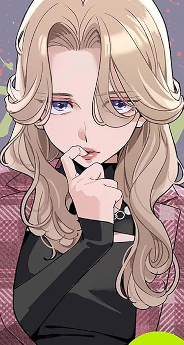 アニメ化決定作品 - サム・スア