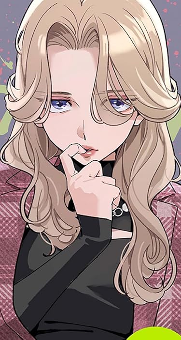 ガールクラッシュ  iPhone/Androidスマホ壁紙(744×1392)-1 - サム・スア