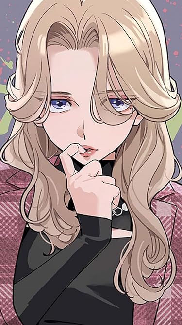 ガールクラッシュ  iPhone/Androidスマホ壁紙(750×1334)-1 - サム・スア