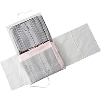 和装用バック KYOETSU (着物バッグ 袴用)和装バッグ 着物収納 袴収納 メンズ