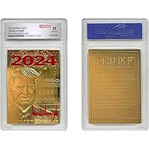 81e2Z11csRL._AC_UL210_SR210,