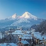 山 iPad壁紙 アルプス 山 iPad壁紙 アルプス