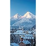 山 iPhone SE/8/7/6s(750×1334)壁紙 アルプス 山 iPhone SE/8/7/6s(750×1334)壁紙 アルプス