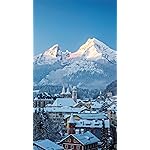 山 iPhone8,7,6 Plus 壁紙(1242×2208) アルプス 山 iPhone8,7,6 Plus 壁紙(1242×2208) アルプス