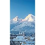 山 iPhone8,7,6 Plus 壁紙 拡大(1125×2001) アルプス 山 iPhone8,7,6 Plus 壁紙 拡大(1125×2001) アルプス
