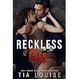 Reckless Kiss (Fight for Love)