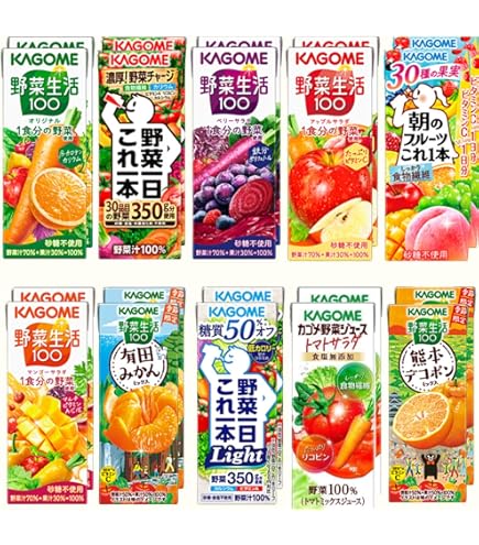 Amazon.co.jp: 【Amazon.co.jp限定】TBC 生搾りマスカットミックス 1