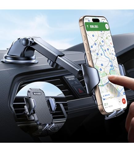 スマホの箱 楽天市場】槌屋ヤック ZE-51 スマホグリップホルダー ZE51【お