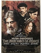 Amazon.co.jp: マクベス [DVD] : マイケル・ファスベンダー, マリオン