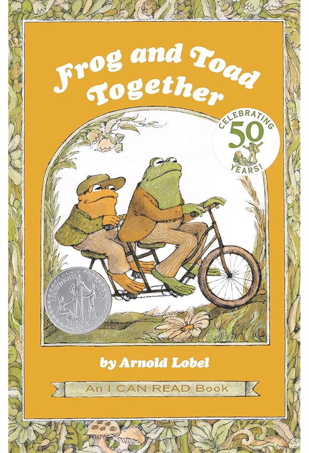 Amazon.co.jp: 英語版 かえるくんとがまくんシリーズ (4冊セット