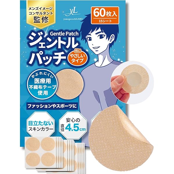 palpalpal様 リクエスト 2点 まとめ商品 Amazon.co.jp: [yumegocochiLABO] 【共同開発×Tarzan掲載