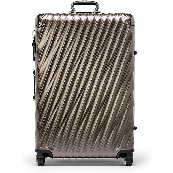 Amazon | [トゥミ] キャリーケース 公式・正規品 19 Degree