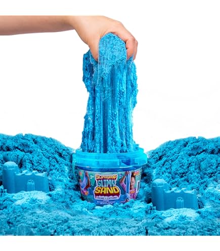 Amazon | CRA-Z-Slimy Out of This World スライム - 30オンスバケツ 3