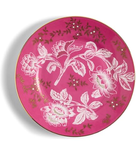 Amazon.co.jp: 【正規輸入品】 ウェッジウッド ハミングバード