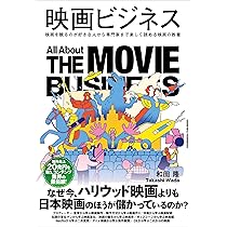 81e3rWqUk0L._AC_UL210_SR210,