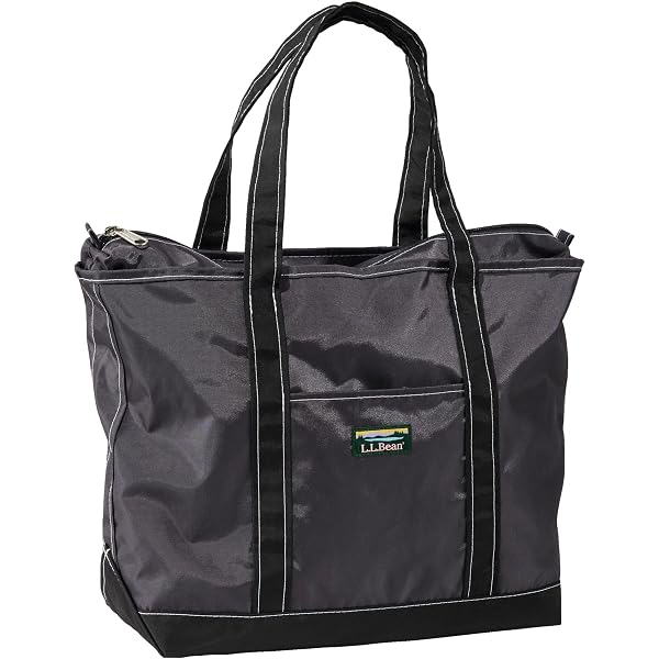 Amazon | [モンベル] mont-bell キャンピング トートバッグ L 1123743