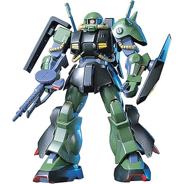 ⭐︎土日のみ⭐︎【早い者勝ち】最安値！機動戦士ガンダム00 ランザムセット PG 1/60 機動戦士Zガンダム MSZ-006 ゼータガンダム、アマゾンで