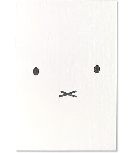 Amazon.co.jp: カードキャプターさくら 25周年 桐生織 御朱印帳