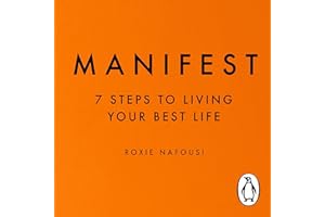 Manifest
