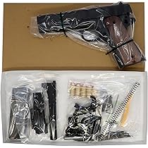 レジンキット　ワールドチャンピオン　Type Mk.IV 719W31UHhuL._UF350,350_QL50_.jpg