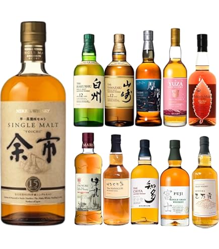 Amazon.co.jp: 厚岸ニューボーン 4本セット 第1弾 第2弾 第3弾 第4弾