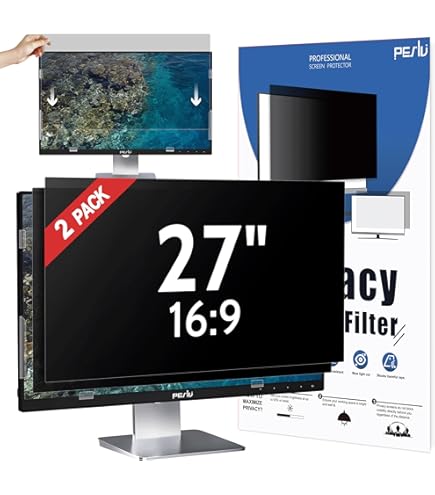 DELLS2722QC 27インチ　4K Amazon.co.jp: Dell S2722QC 27インチ 4K モニター (3年間無輝点交換