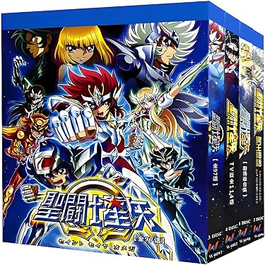 Amazon.co.jp 最新リリース: ブルーレイプレーヤー・レコーダー の新着