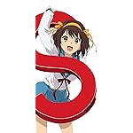 涼宮ハルヒの憂鬱 iPhone 15,14,13,12,11,X 壁紙(1125x2436) 127616 涼宮ハルヒの憂鬱 iPhone 15,14,13,12,11,X 壁紙(1125x2436) 127616