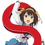 涼宮ハルヒの憂鬱 iPad壁紙 127599 涼宮ハルヒの憂鬱 iPad壁紙 127599