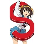 涼宮ハルヒの憂鬱 iPhone SE/8/7/6s(750×1334)壁紙 165797 涼宮ハルヒの憂鬱 iPhone SE/8/7/6s(750×1334)壁紙 165797