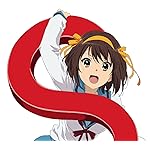 涼宮ハルヒの憂鬱 QHD(1080×960) 137725 涼宮ハルヒの憂鬱 QHD(1080×960) 137725