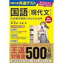 81e4o3RuI3L._AC_UL210_SR210,