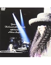 Amazon.co.jp: YUMING SURF & SNOW in Zushi Marina Vol.16,2002 [DVD