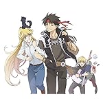 魔術士オーフェン Android(960×800)待ち受け オーフェン,クリーオウ,マジク 魔術士オーフェン Android(960×800)待ち受け オーフェン,クリーオウ,マジク