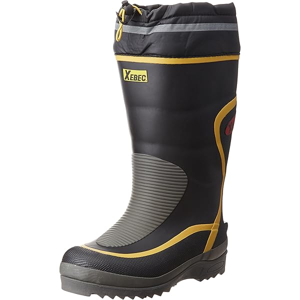 Amazon | [シバタ工業] NR011 冷蔵庫⻑－60℃ / NR011 Cold