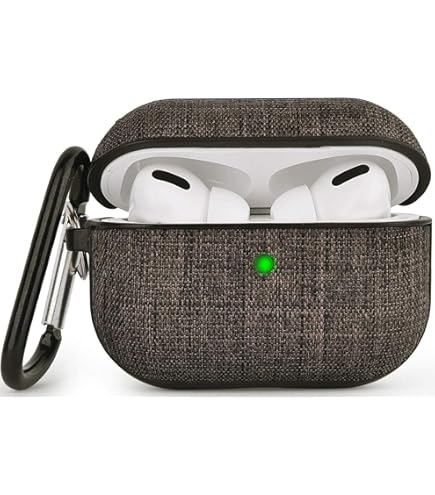 Amazon | V-MORO AirPods Pro 2 ケース （2022/2019）用 エアーポッズ