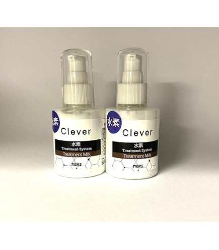 Amazon | ネスラー ディープリィ №4 NESURA DEEPLVY 4 ディープリー №4