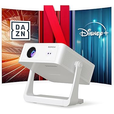 Amazon.co.jp 最新リリース: ホームプロジェクター の新着ランキングです。 Amazon.co.jp 最新リリース: ホームプロジェクター の新着ランキングです。